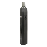 X-MAX V4 Pro – vaporisateur portable à herbes sèches