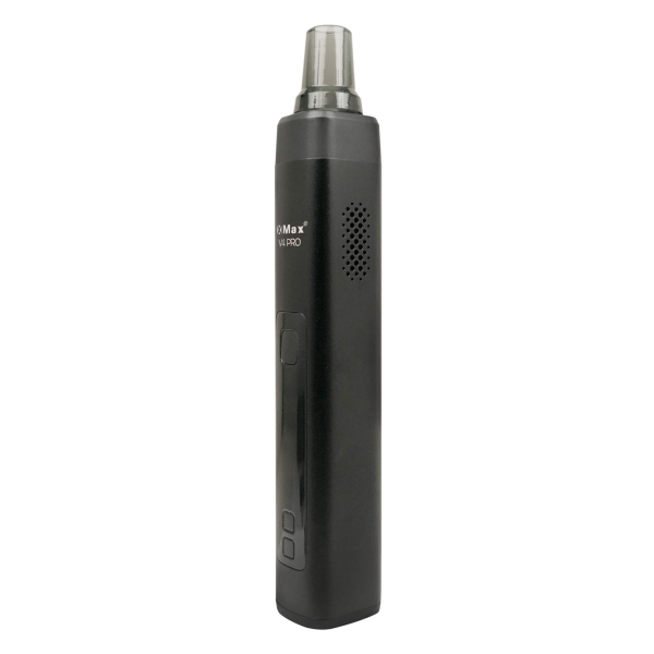 X-MAX V4 Pro – vaporisateur portable à herbes sèches