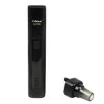 X-MAX V4 Pro – vaporisateur portable à herbes sèches