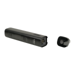 X-MAX V4 Pro – vaporisateur portable à herbes sèches