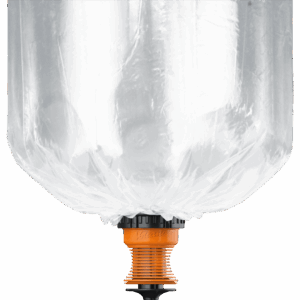 Volcano – Ballon Easy Valve avec adaptateur pour vaporisateur