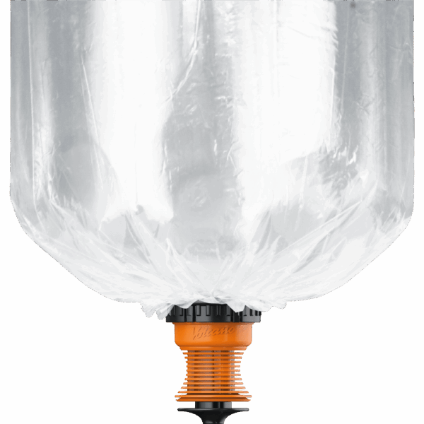 Volcano – Ballon Easy Valve avec adaptateur Volcano – Ballon Easy Valve avec adaptateur