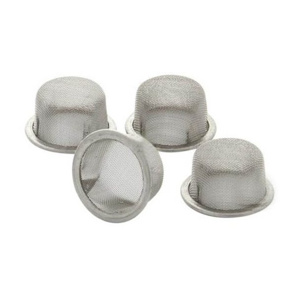 Arizer Extreme Q / V-Tower – Set de tamis de rechange (4 pcs)