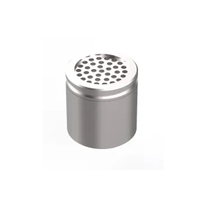 XLUX Roffu X HERO – Capsules doseuses pour herbe séchée (5 pièces) XLUX Roffu X HERO – Capsules doseuses pour herbe séchée (5 pièces)