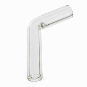 Sticky Brick Junior – Embout en verre de rechange Sticky Brick Junior – Embout en verre de rechange