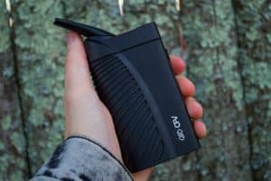 Boundless CFV