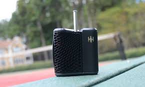 Haze Dual v3