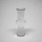 High Labs – Adattatore da 14,5 mm (F) a 14,5 mm (F)