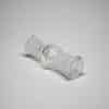 High Labs – Adattatore da 14,5 mm (F) a 14,5 mm (F)