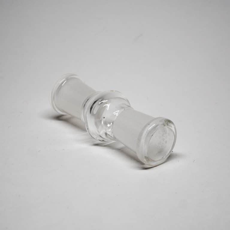 High Labs – Adattatore da 14,5 mm (F) a 14,5 mm (F)