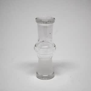 High Labs – Adattatore da 14,5 mm (F) a 14,5 mm (F)