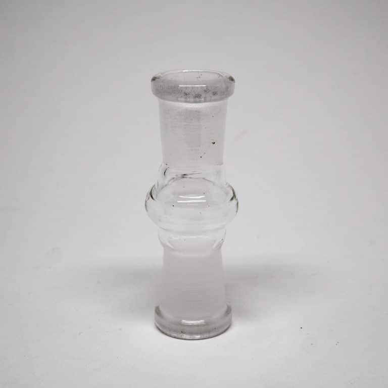 High Labs – Adattatore da 14,5 mm (F) a 14,5 mm (F)