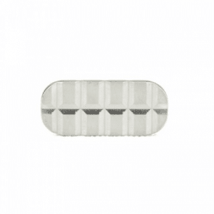 Schermo 3D Alternativo PAX 2/PAX 3