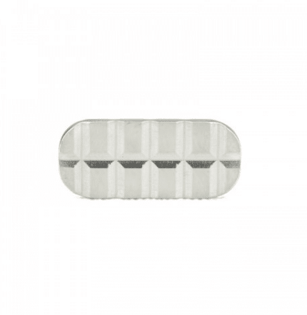 Schermo 3D Alternativo PAX 2/PAX 3 Schermo 3D Alternativo PAX 2/PAX 3