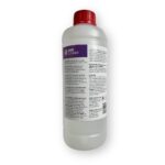 VapeCleaner