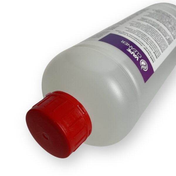 VapeCleaner