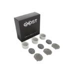Kit Crogiolo Ghost MV1