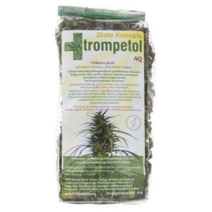 Trompetol