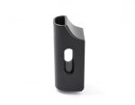High Labs – Filtro Acqua Lacrima Verde 14,5 mm