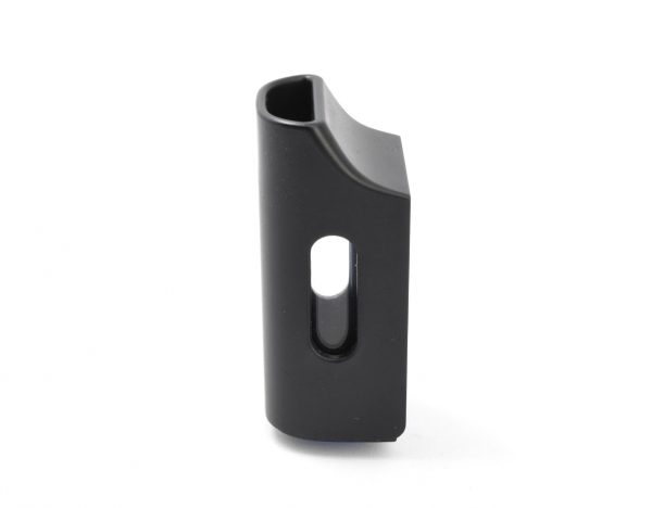High Labs – Filtro Acqua Lacrima Verde 14,5 mm