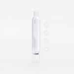 Linx Gaia / Hypnos Zero – Bong in Vetro Linx Gaia / Hypnos Zero – Bong in Vetro