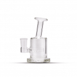 High Labs – Mini-bubbler 14,5 mm