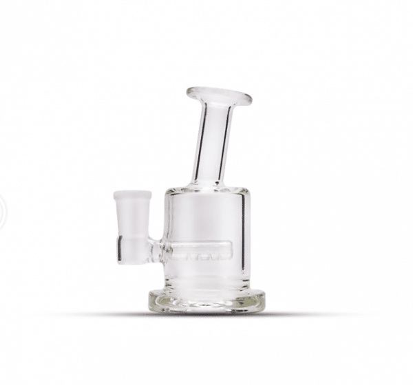 High Labs – Mini-bubbler 14,5 mm High Labs – Mini-bubbler 14,5 mm