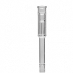High Labs – Bubbler classico per ArGo