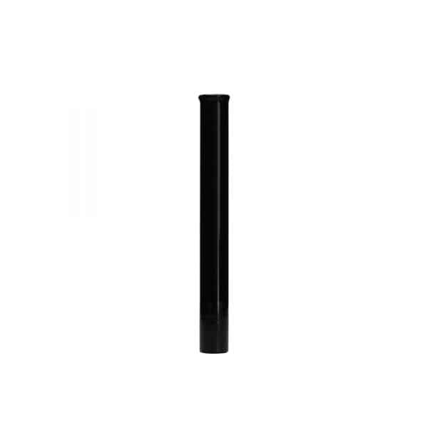 High Labs – Bocchino in Vetro Nero per ArGo High Labs – Bocchino in Vetro Nero per ArGo