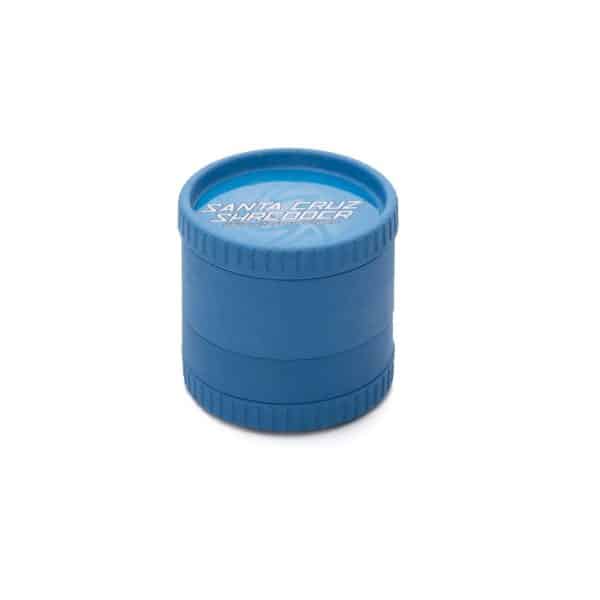 High Labs – Filtro Acqua Lacrima Verde 14,5 mm