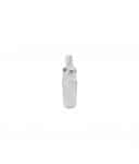 MiniVAP – Adattatore per acqua 14,5 mm