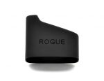 ROGUE – Copertura di riduzione dell’odore