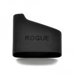ROGUE – Copertura di riduzione dell’odore