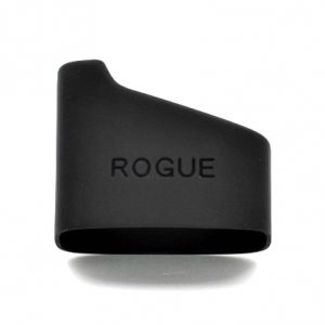 ROGUE – Copertura di riduzione dell’odore