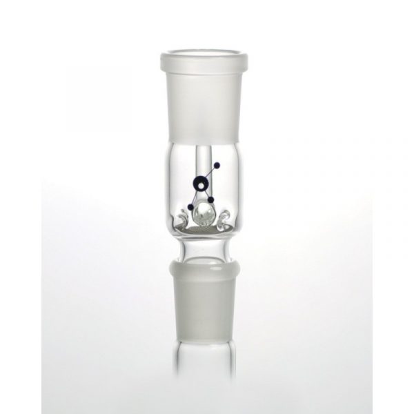 Herborizer XL – Camera 18,8 mm