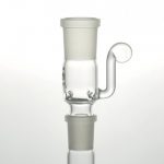 Herborizer XL – Camera 18,8 mm