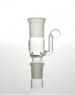 Herborizer XL – Camera 18,8 mm