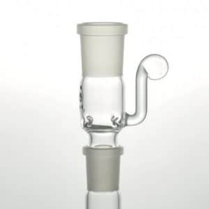 Herborizer XL – Camera 18,8 mm