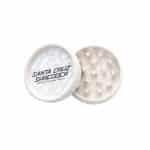 Santa Cruz Shredder – Grinder a 2 pezzi in canapa