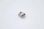 Sticky Brick – Restrictor discs