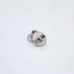 Sticky Brick – Restrictor discs
