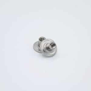 Sticky Brick – Restrictor discs