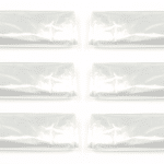 Arizer Extreme Q6.0 – Set Palloni (6 pz.)