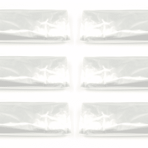 Arizer Extreme Q6.0 – Set Palloni (6 pz.)