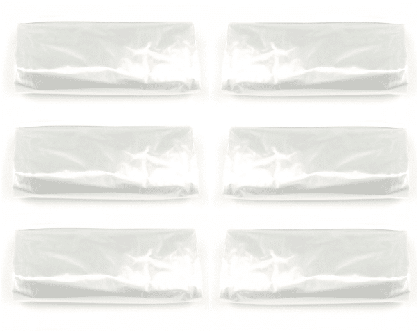 Arizer Extreme Q6.0 – Set Palloni (6 pz.) Arizer Extreme Q6.0 – Set Palloni (6 pz.)