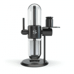 Stündenglass – Pipa ad Acqua a Gravità