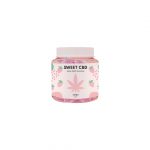 Caramelle CBD Acide 100mg