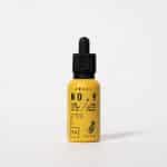 EIR Health – N.9: Olio di CBD Daytime 900 mg + D3 / K2