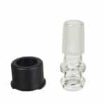 High Labs – Crafty / Mighty – Adattatore per acqua