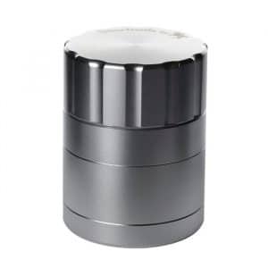 Startrails – Grinder 4 pezzi